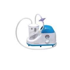 Baby Suction Machine